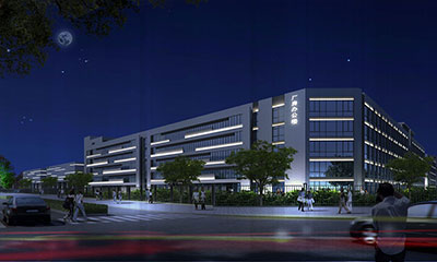 南京辦公樓亮化工程 南京辦公樓亮化工程